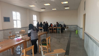 اخبار و اطلاعیه