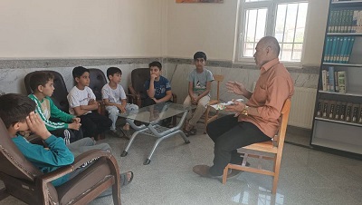 اخبار و اطلاعیه